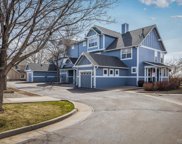 2415 Water Cress Court, Longmont image