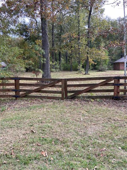 27546 Northgate 51 Lane, Splendora