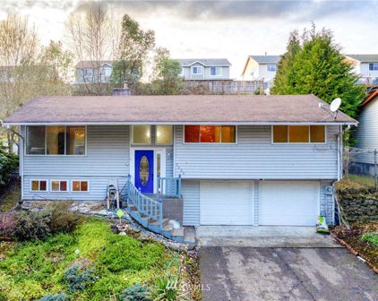 5620 S Ferdinand Street, Tacoma