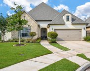 10503 Lantana Pass, Missouri City image