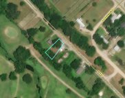 319 W A Street, Eagle Lake image