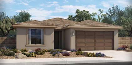 15502 S Camino Napo, Sahuarita