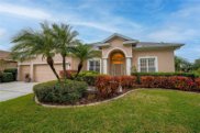 10238 Millport Drive, Tampa image