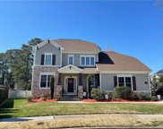 7565 Buttercup Circle, East Norfolk image