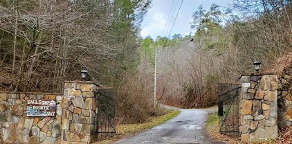 Lot # 19 Eagle Pointe Way, Pigeon Forge
