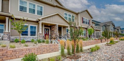 3009 Knolls End Dr Unit 2, Fort Collins