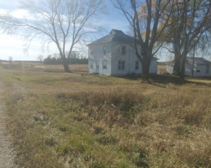 1835 Slater  Avenue, Winthrop