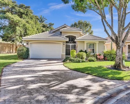 6514 Via Vicenza, Delray Beach