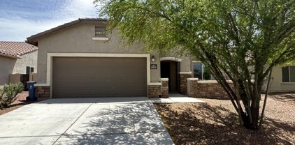 21671 E Founders, Red Rock