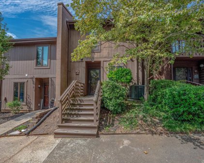3106 Bethel Road Unit Unit #56, Simpsonville