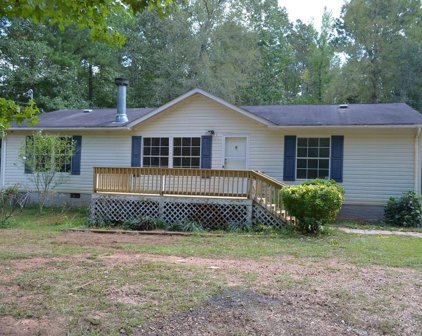 101 Cherokee Trail, Forsyth