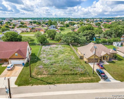 8512 Bluffside Blvd, San Antonio
