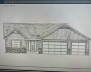1015 Triumph Trail NE, Isanti image