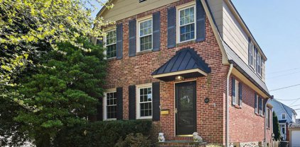 620 Aldershot   Road, Baltimore