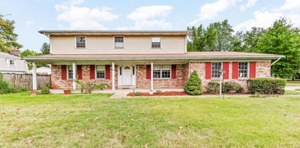 202 Lourdes Dr, Fort Washington