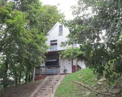 656 Sickles St, Homewood-Brushton