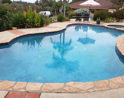 1106 Big Oak Ranch Road, Fallbrook