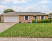 3901 Bluebonnet Trail, Deer Park image