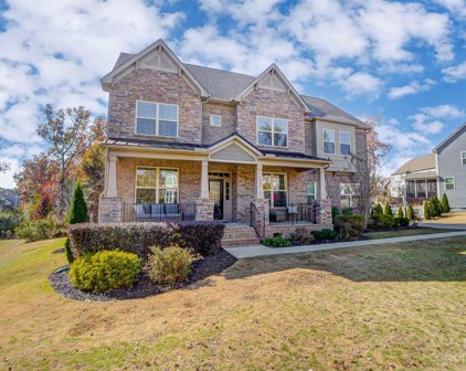1305 Lightwood  Road, Waxhaw