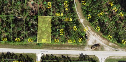 27282 Tribune Boulevard, Punta Gorda