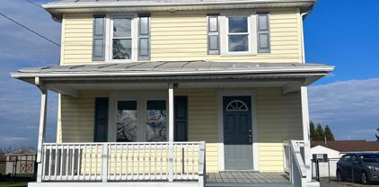 130 W Virginia Pkwy, Winchester