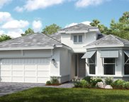 4915 Caserta Court, Palmetto image