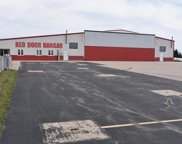 2509 Commercial Drive, Waupaca image