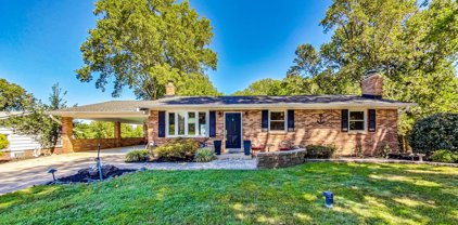 730 Fairhaven Rd, Tracys Landing