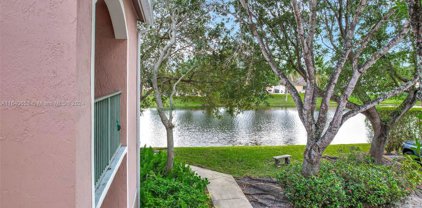 12106 Saint Andrews Pl Unit #207, Miramar