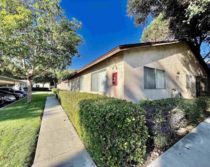 9270 Amys St Unit #12, Spring Valley