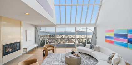 2776 Broadway Street, San Francisco
