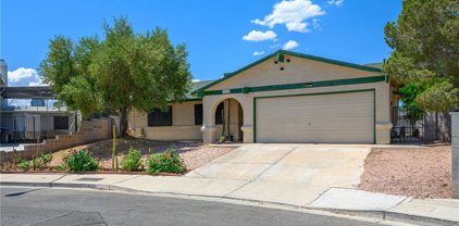 834 Vermillion Drive, Henderson