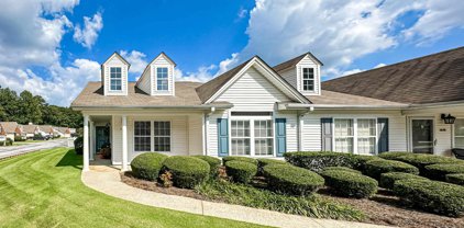 1017 Pinehurst, Peachtree City