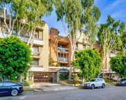 740 N Kings Rd Unit 310, Los Angeles image