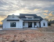 12416 Maplewood Dr, Lindale image
