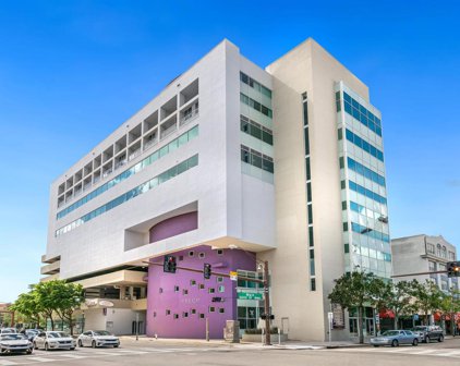 1990 Main Street Unit 14, Sarasota
