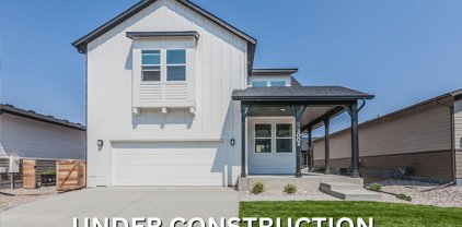 6634 4th St Rd, Greeley
