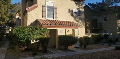 2801 N Rainbow Boulevard Unit 279, Las Vegas