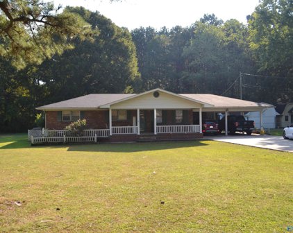 17494 Lucas Ferry Road, Athens