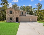 2912 Constantine Street, New Caney image