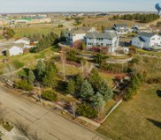 629 Huron Drive, Bismarck image