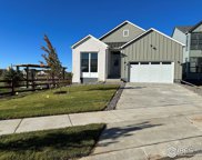 1876 Blossom Grove Dr, Windsor image