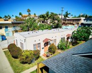 3815-19 Villa Ter, North Park image