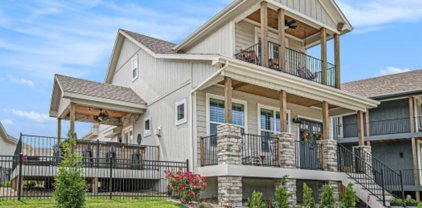 934 S Harmony Avenue, Independence