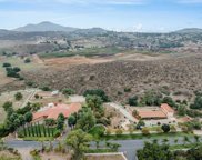 2852 Cupeno Court, Jamul image