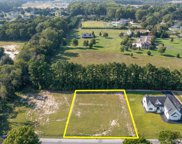 10 Multiflora Dr, Harbeson image