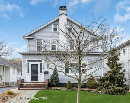 56 William Street, Red Bank
