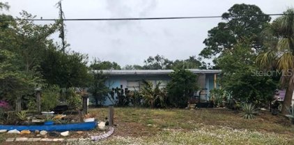 5245 Susan Avenue, South Sarasota