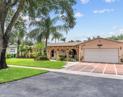 8952 Sw 49th St, Cooper City