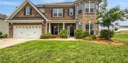 755 Cannonade Drive, Whitsett
